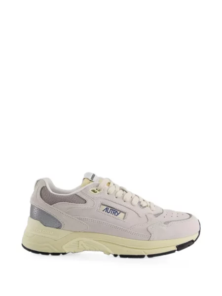 Sneakerși Autry