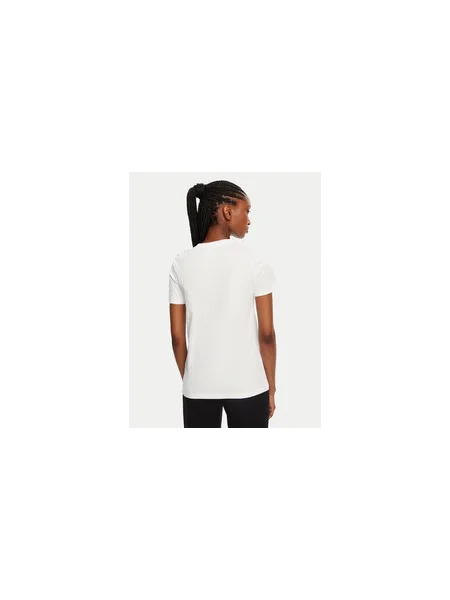 Pólóing Balmain fehér
