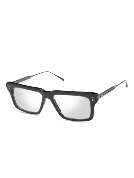 Ochelari de soare Dita Eyewear negru