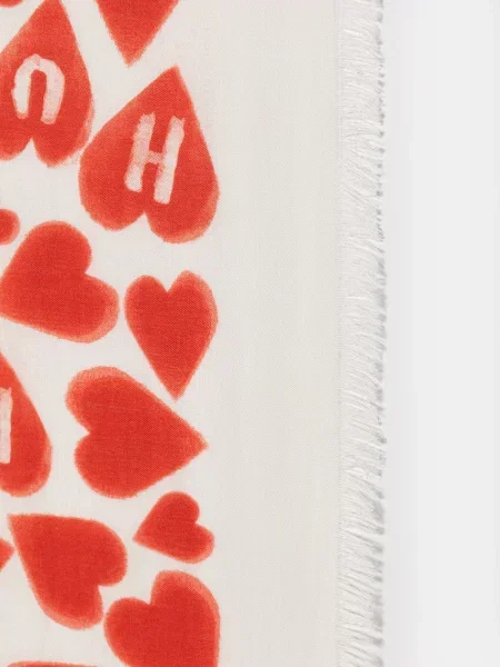 Хустка HUGO Alycia