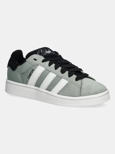 Adidas Originals sneakers Campus verde