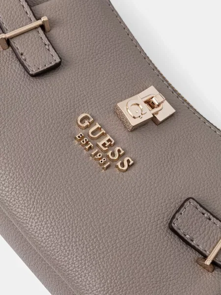 Сумочка Guess YESBA