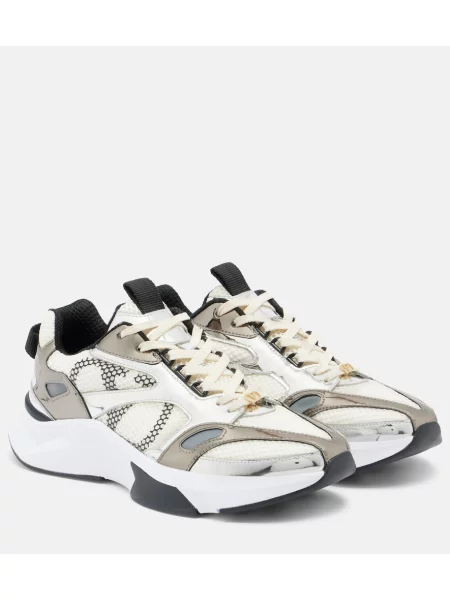 Sneakerși Valentino Garavani