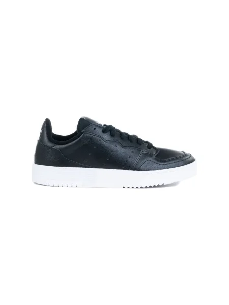Pantofi copii Adidas albastru