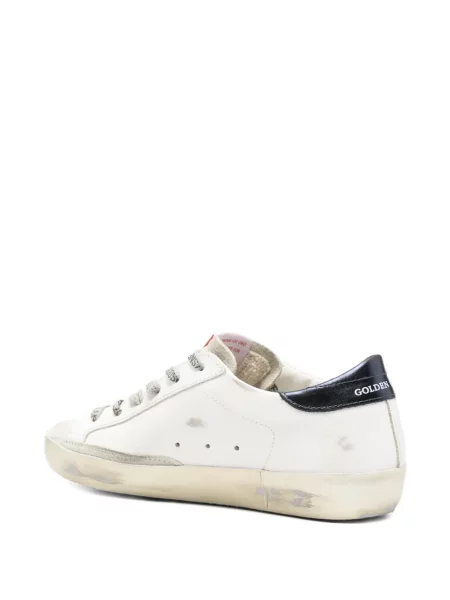 Sneaker Golden Goose fehér