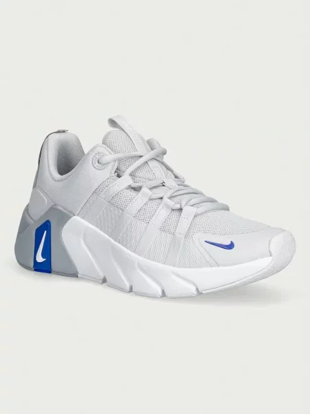 Nike sneakersy sportowe Free Metcon 7 białe