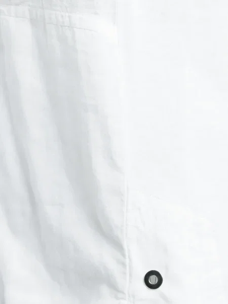 Tricou Lost & Found Ria Dunn alb