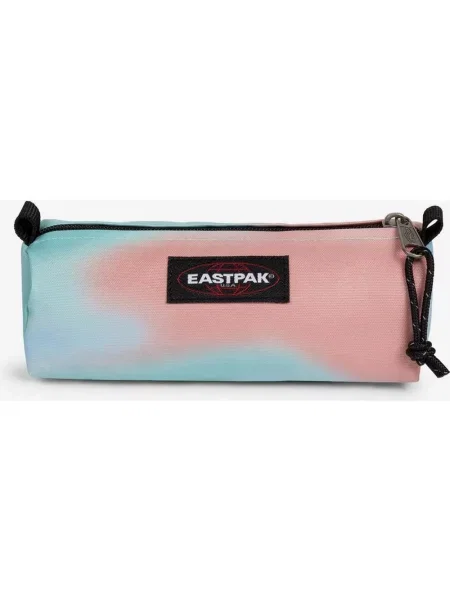 Plecak Eastpak czarny