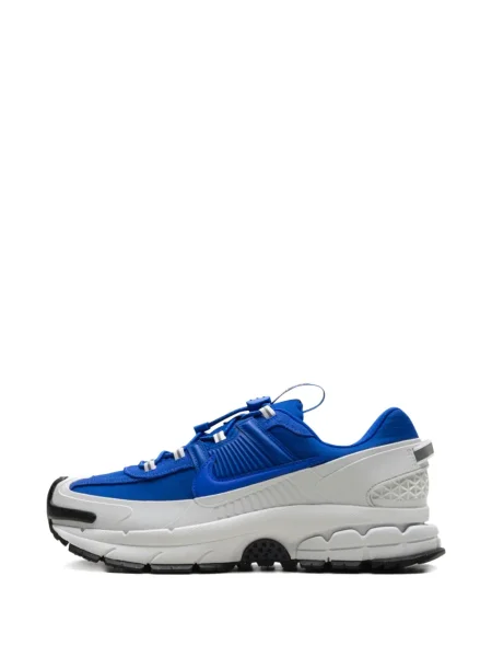 Sneakers Nike Vomero μπλε