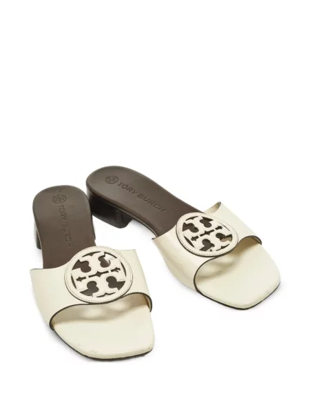 Lapos talpú szandál Tory Burch