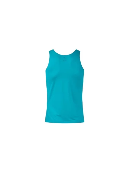 Majica Joma plava