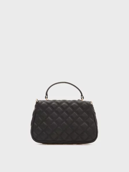 Сумка Guess чорна