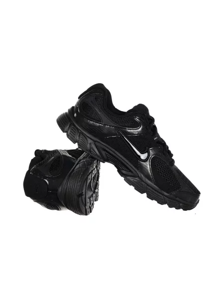 Pantofi Nike negru