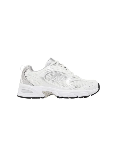 Tenisky New Balance 530 biela