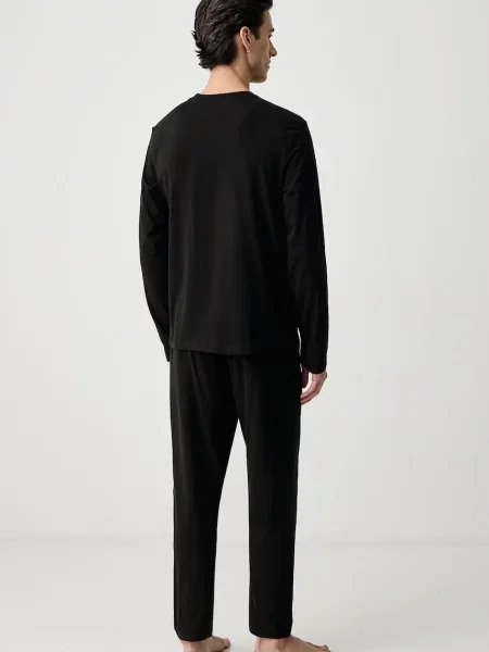 Пижама Lacoste