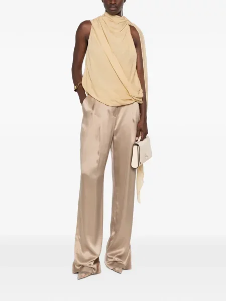 Pantaloni Tom Ford