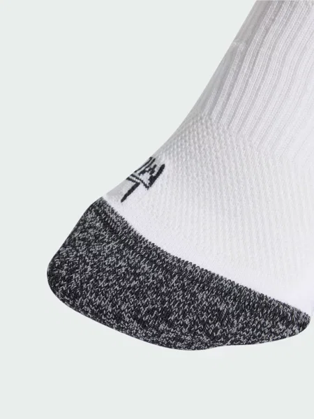 Носки Adidas белые