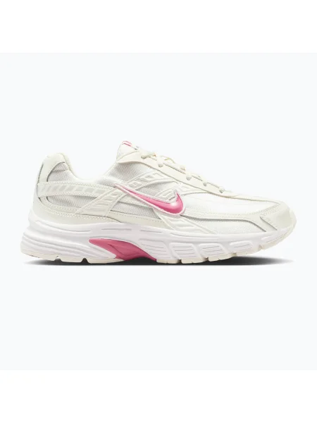 Női cipők Nike Initiator sail/phantom/white/peony. Méret: EU fehér