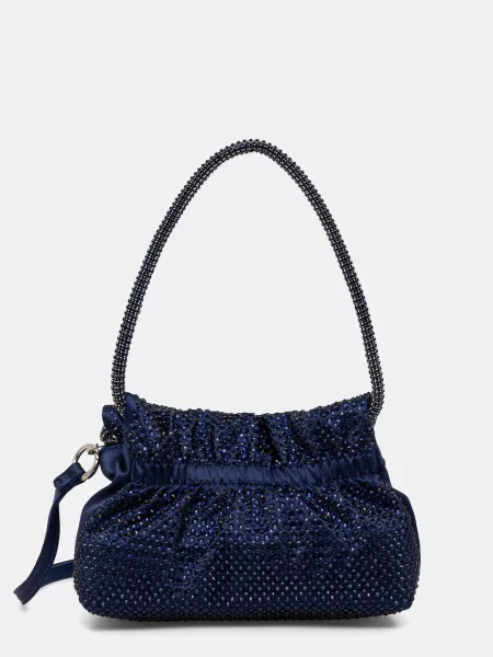 Сумочка MAX&Co. MCAMOSCHEA