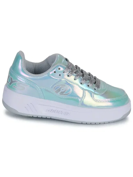 Gyerek félcipő Heelys