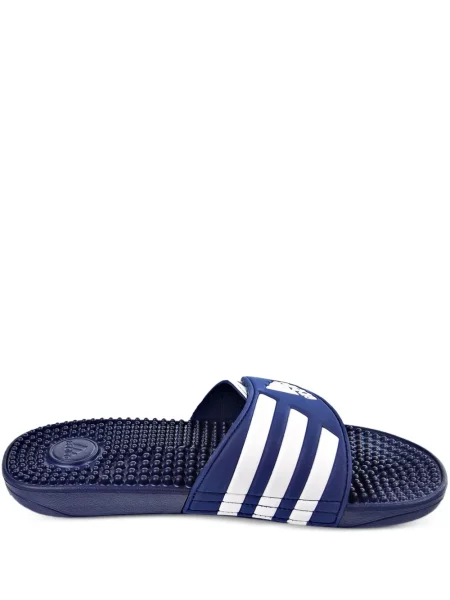 Tricou Adidas alergare din fleece streetstyle gri