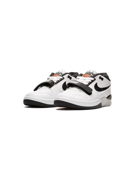 Pantofi Nike negru