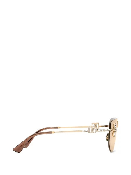 Napszemüveg Dolce & Gabbana Eyewear