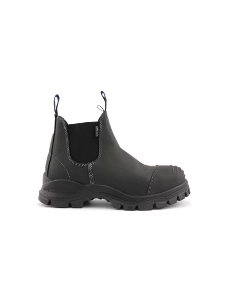 Pantofi Blundstone negru