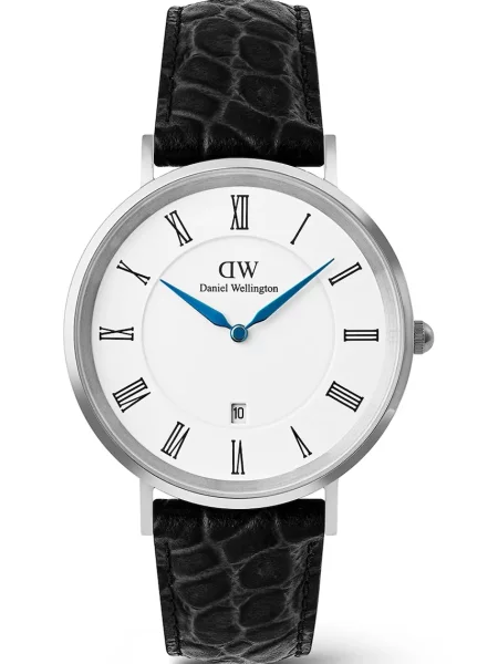 Daniel Wellington férfi karóra