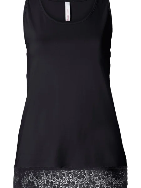 Top Sheego negru