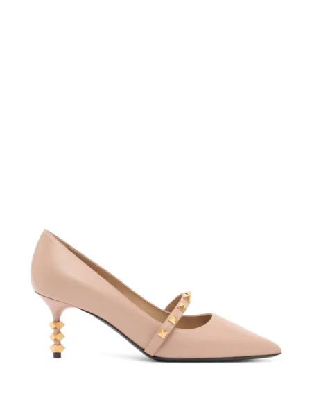 Pantofi cu toc Valentino Garavani