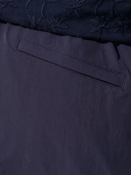 Puma rövidnadrág férfi MMQ Shorts