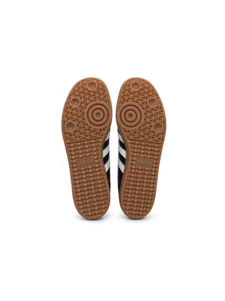 Pantofi Adidas