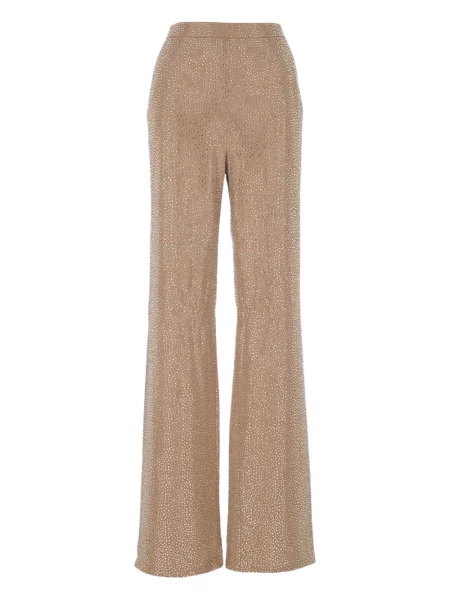 Pantaloni Giuseppe Di Morabito