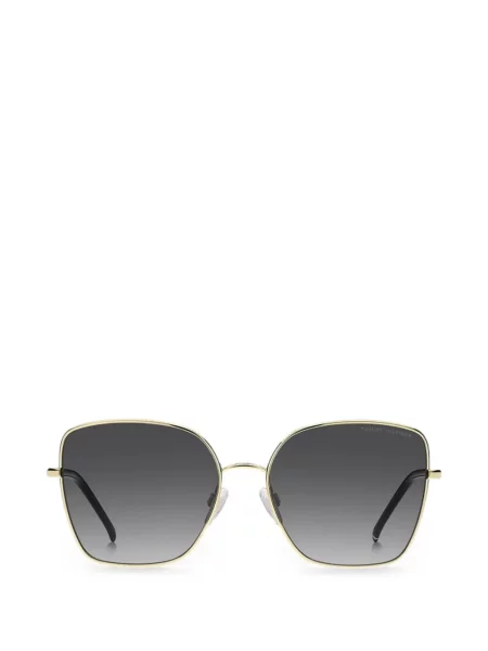 Ochelari de soare Tommy Hilfiger