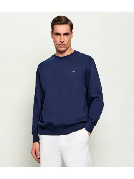 Gant Hanorac