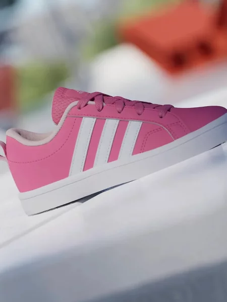 Детские кроссовки Adidas