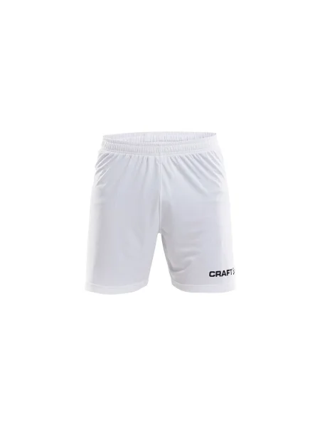 Pantaloni Craft alb