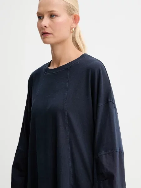 Лонгслив G-star