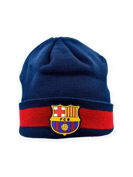 Sapka Fc Barcelona