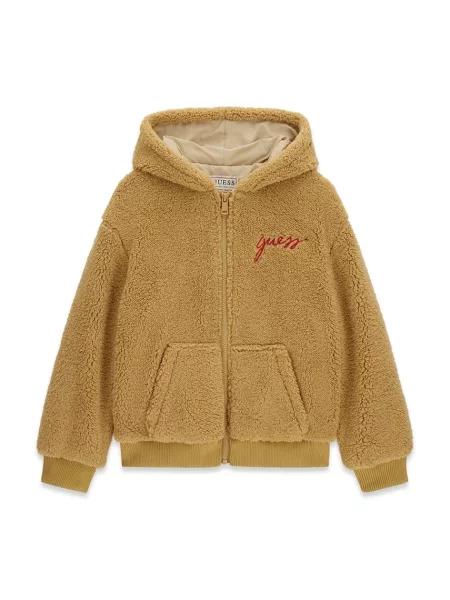 Детский свитер Guess