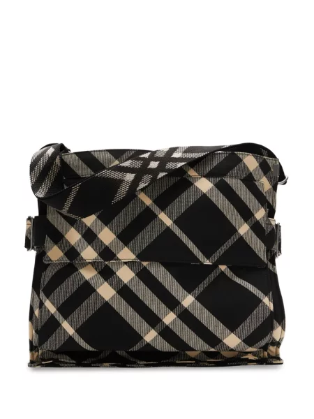Trenci Burberry negru