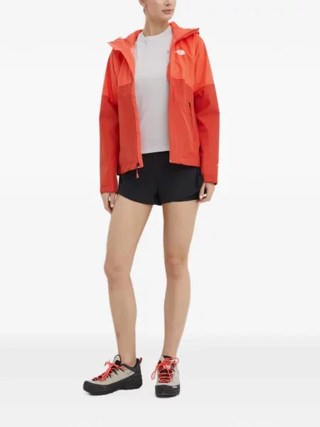 Tricou Helly Hansen cu imagine gri