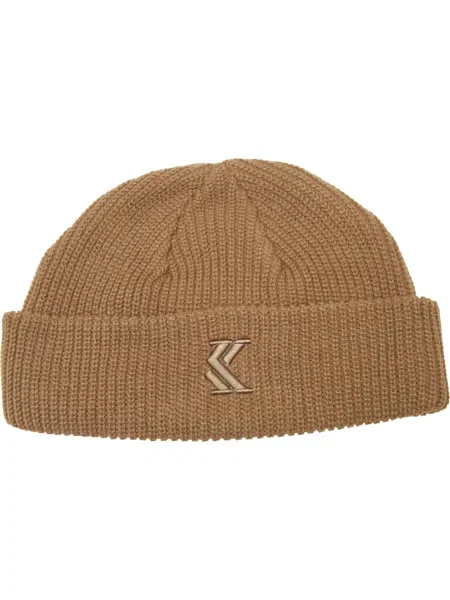 Karl Kani Kape kamela