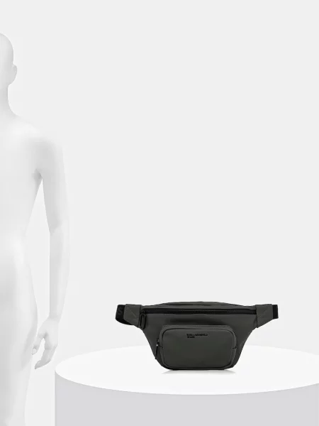 Karl Lagerfeld Jeans бананка