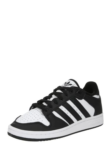 Adidas Originals sneakers Centennial RM negru