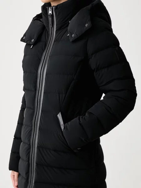 Mackage пухова куртка