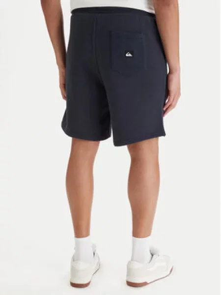 Sportovní kraťasy Quiksilver