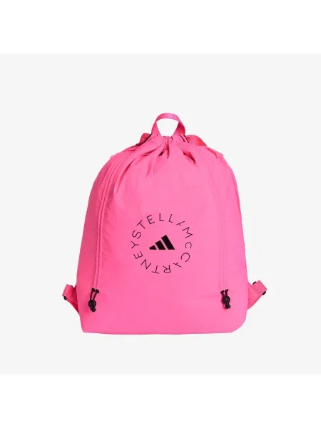 Adidas by Stella McCartney rucsac negru