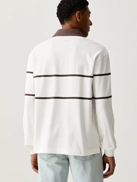 Лонгслив Guess